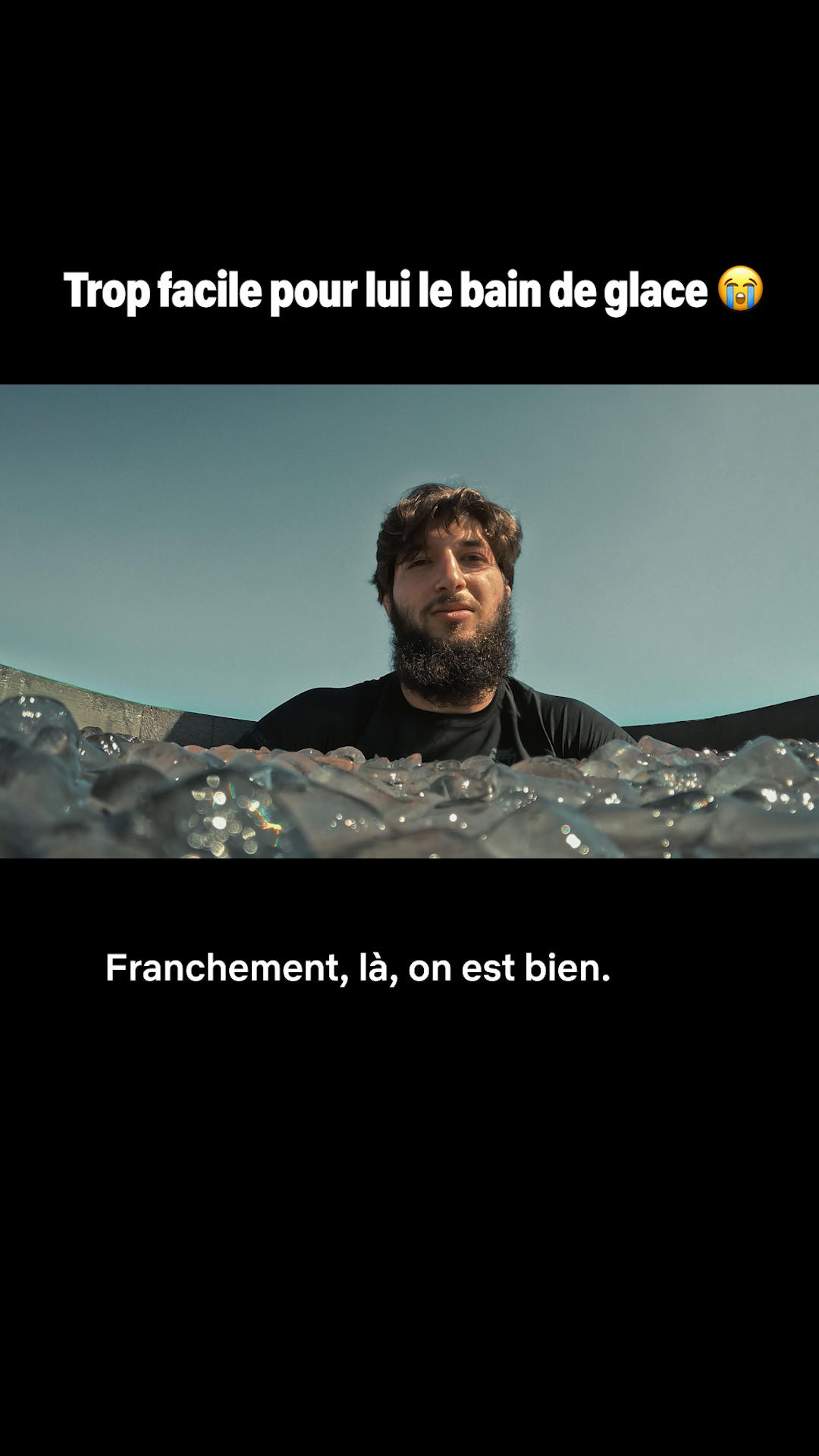 @NetflixFR