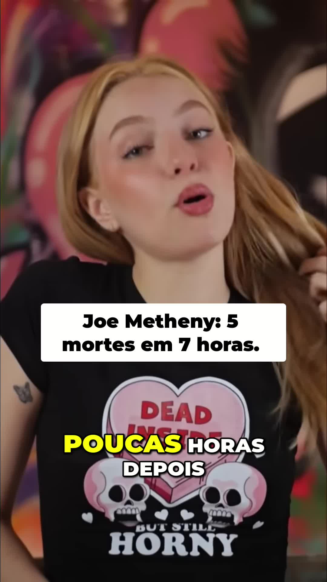 @Fefe