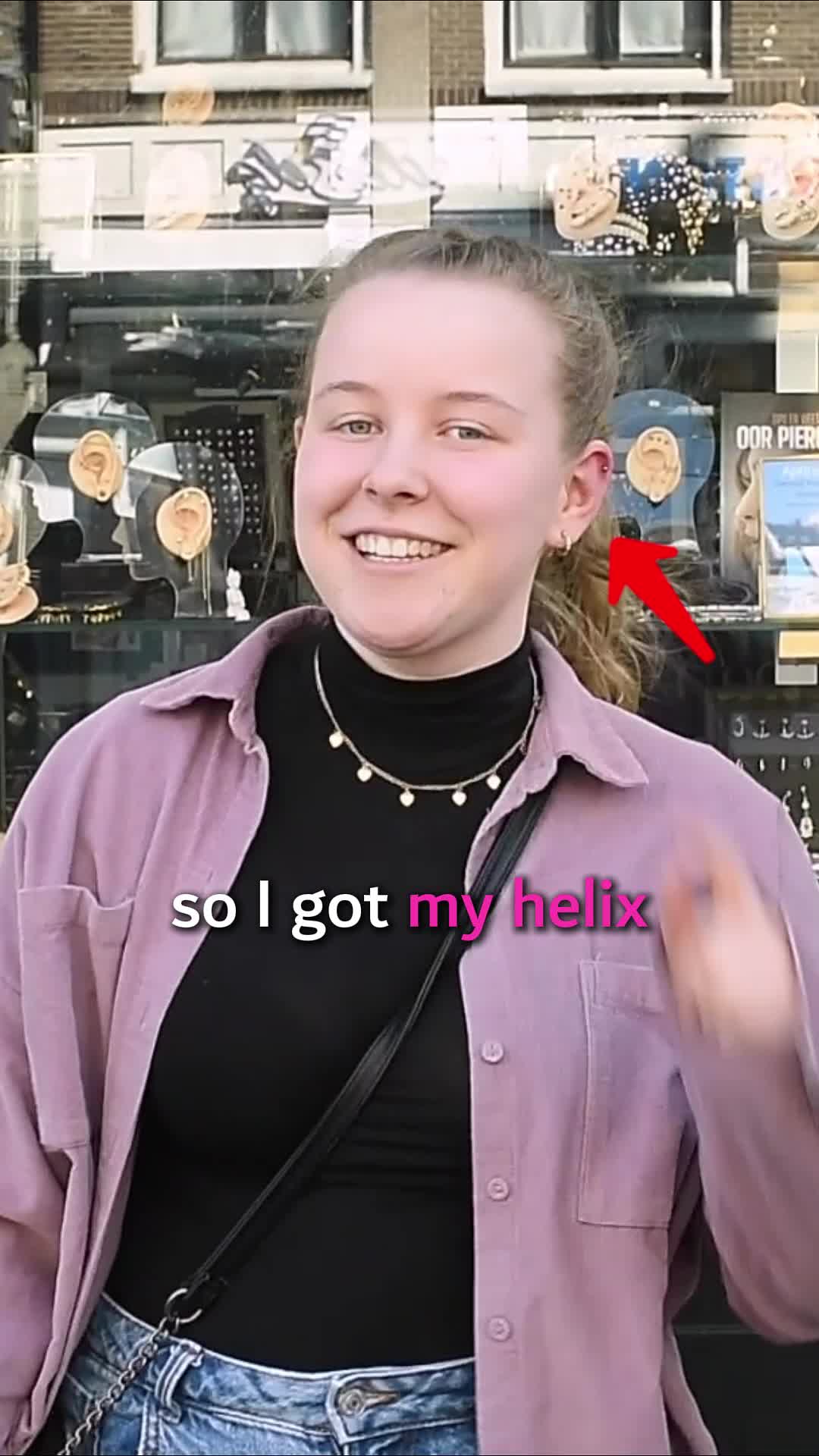 @PiercingsWorks