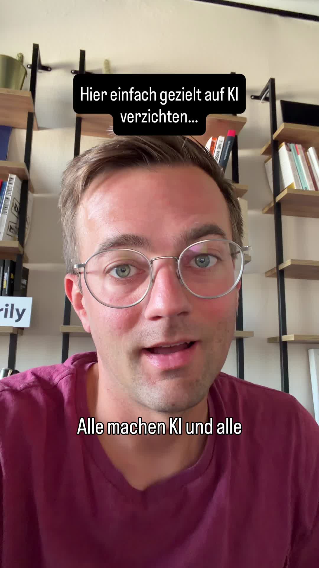 @Tobias Claessens - Immobilien