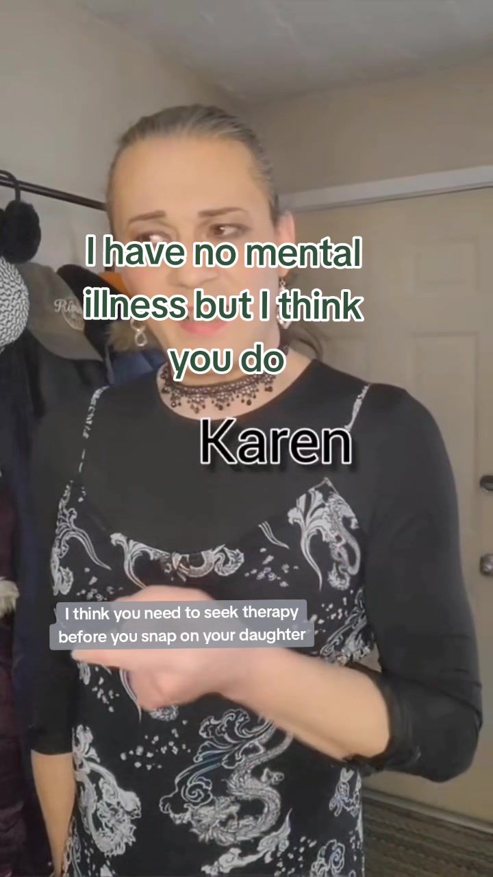 @Stacy Lynx Backup