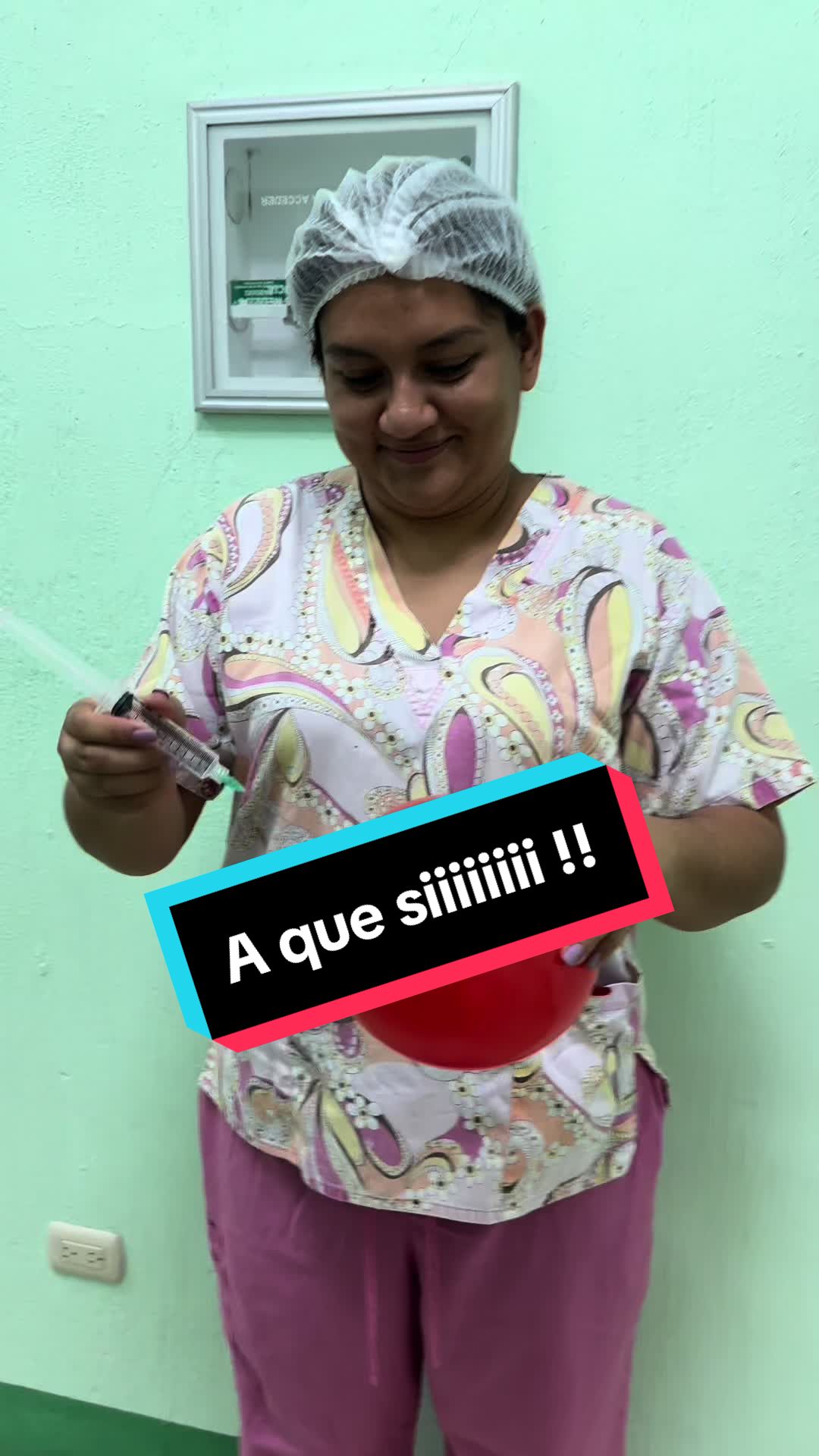 @Juan Carlos Villeda Morales