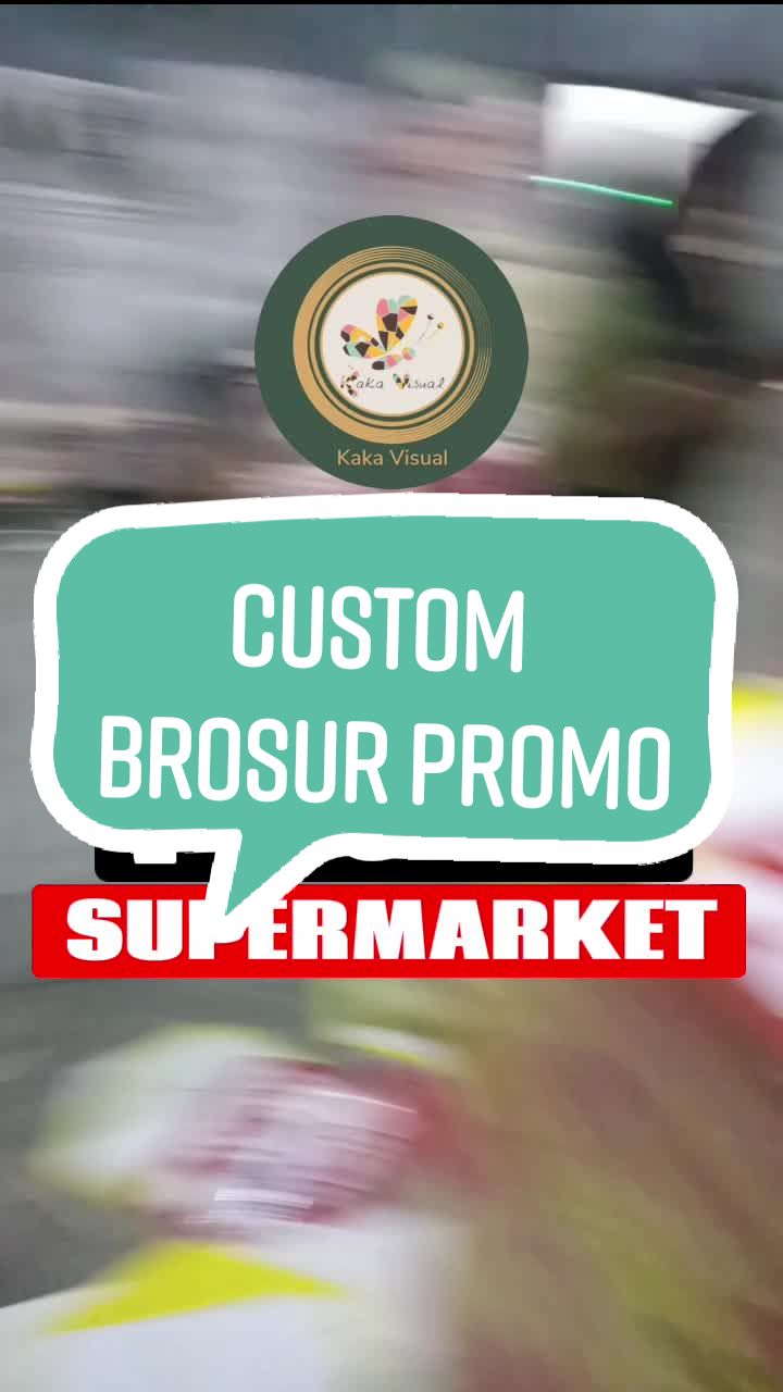 @PusatPackaging