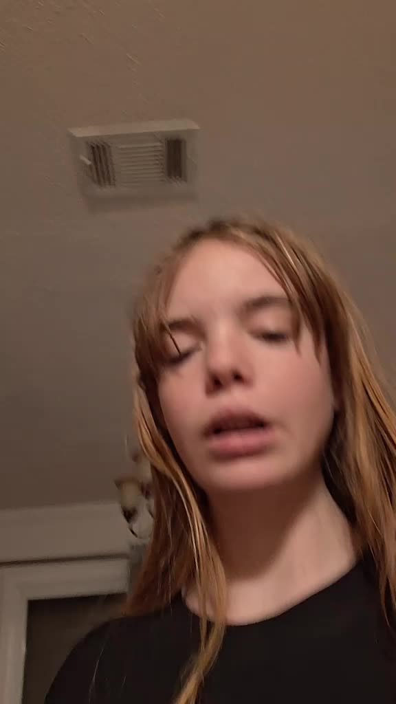 @Shaunnah_bug🫰
