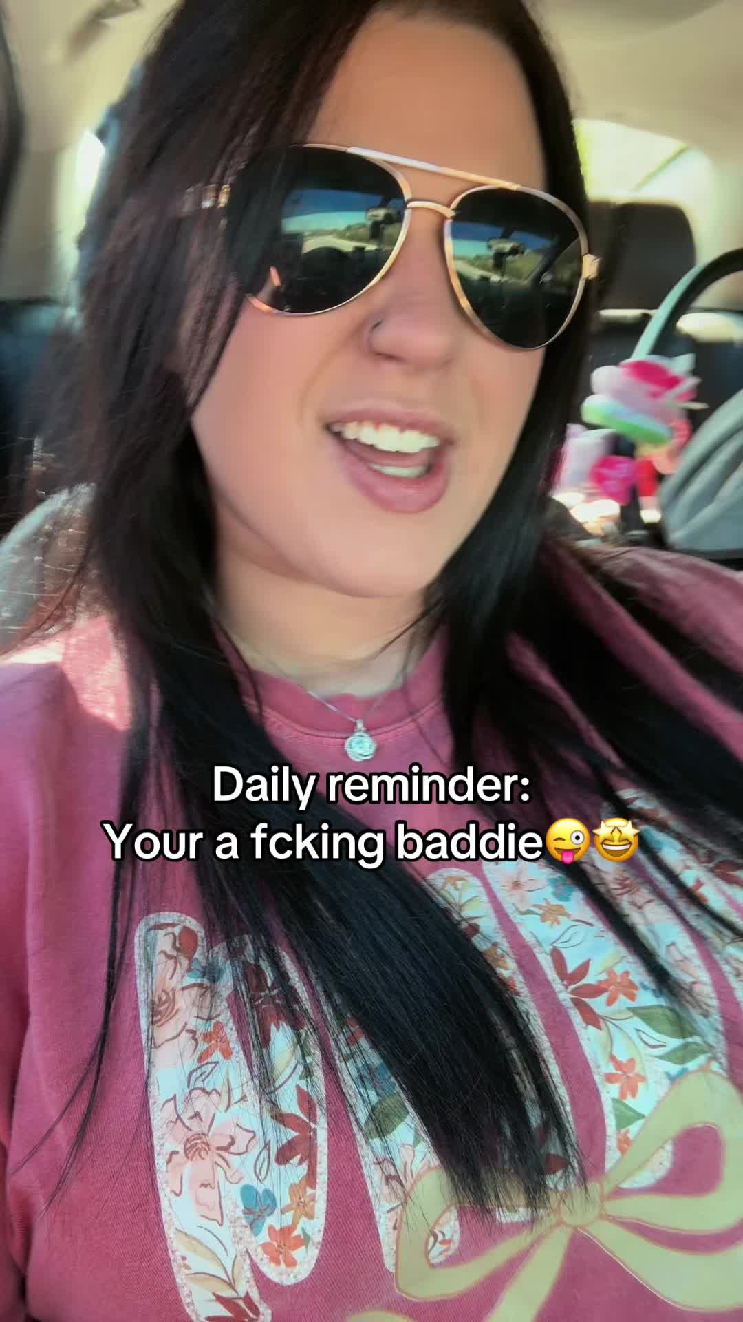 @Kaylee🤎