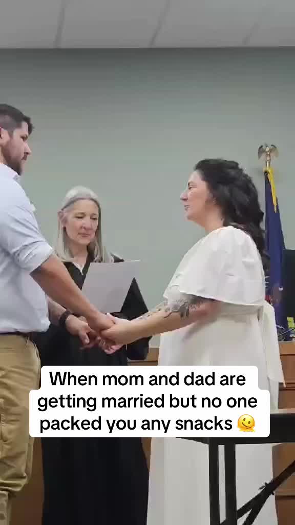 @Michelle