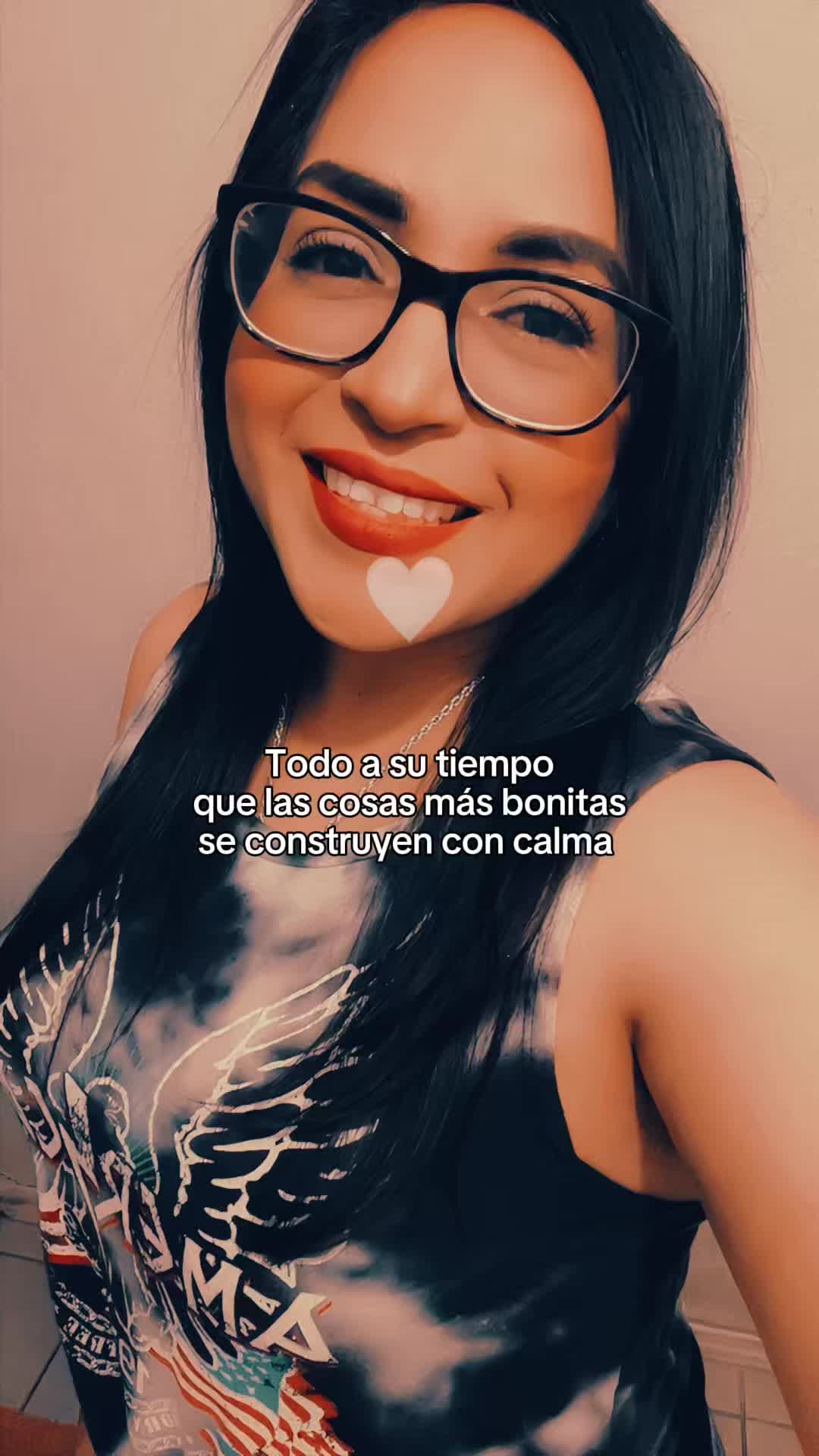 @QueenElsa💁🏻&zwj;♀️🇺🇸🌻🎶🔥🪗🎼