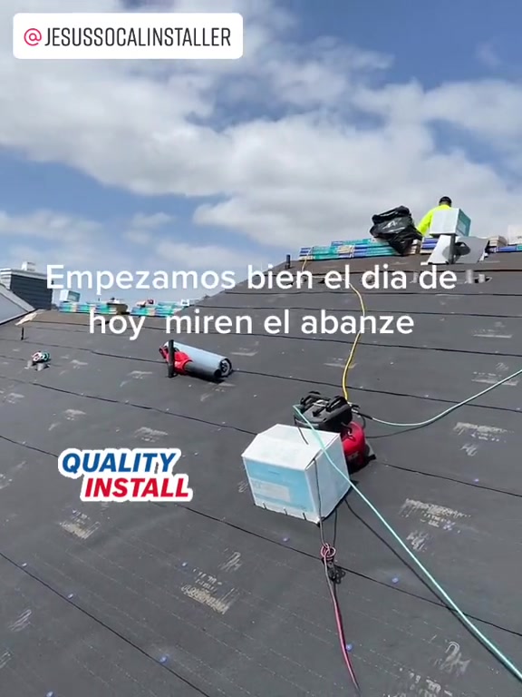 @" OSORIO "