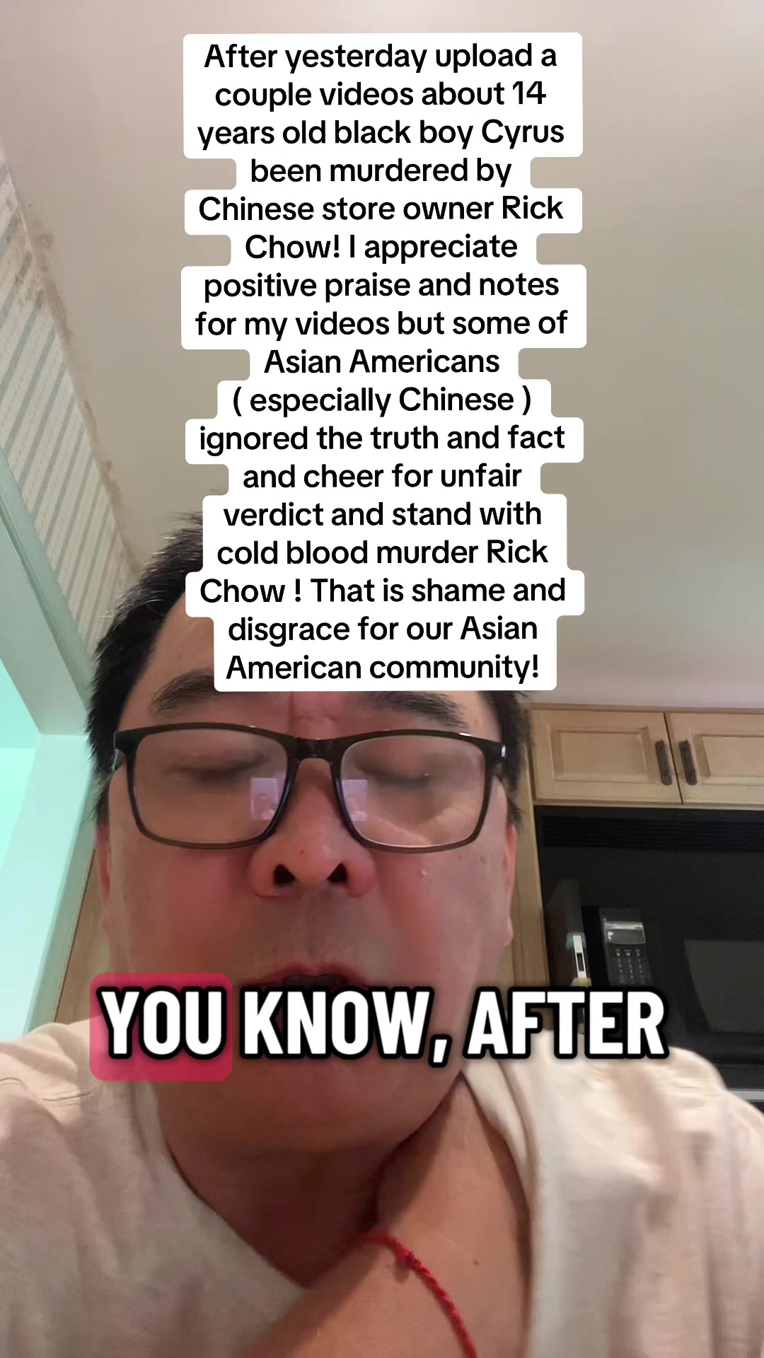 @Rafaisgreatgoat_1986
