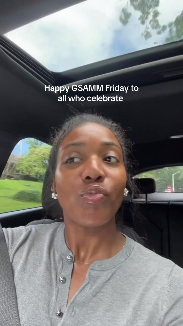 @imani.jjc