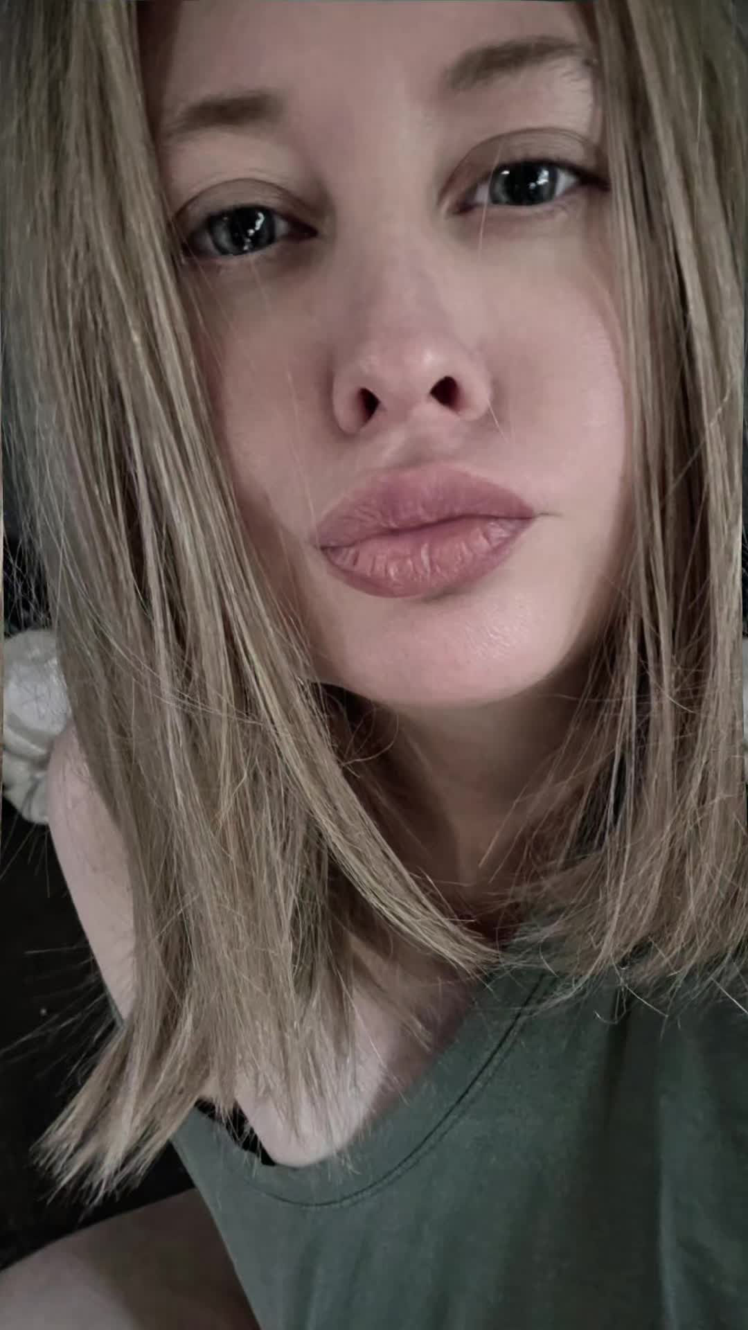 @TabithaMartin