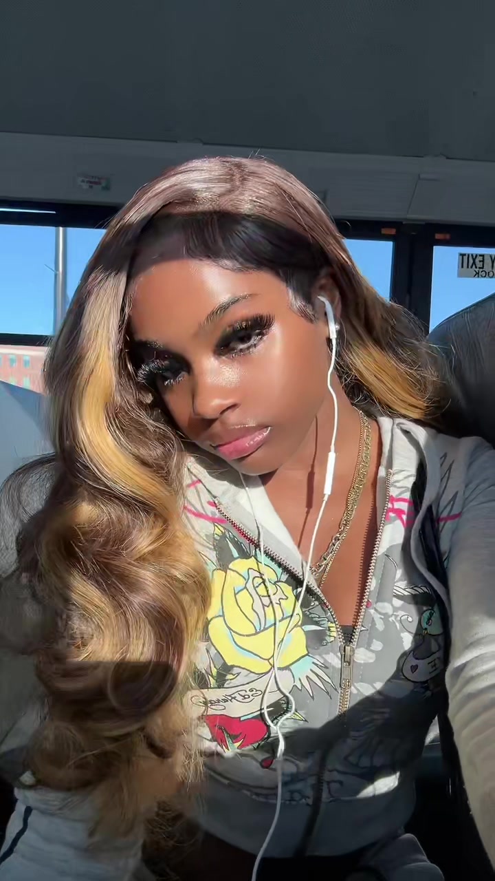 @kweendollita
