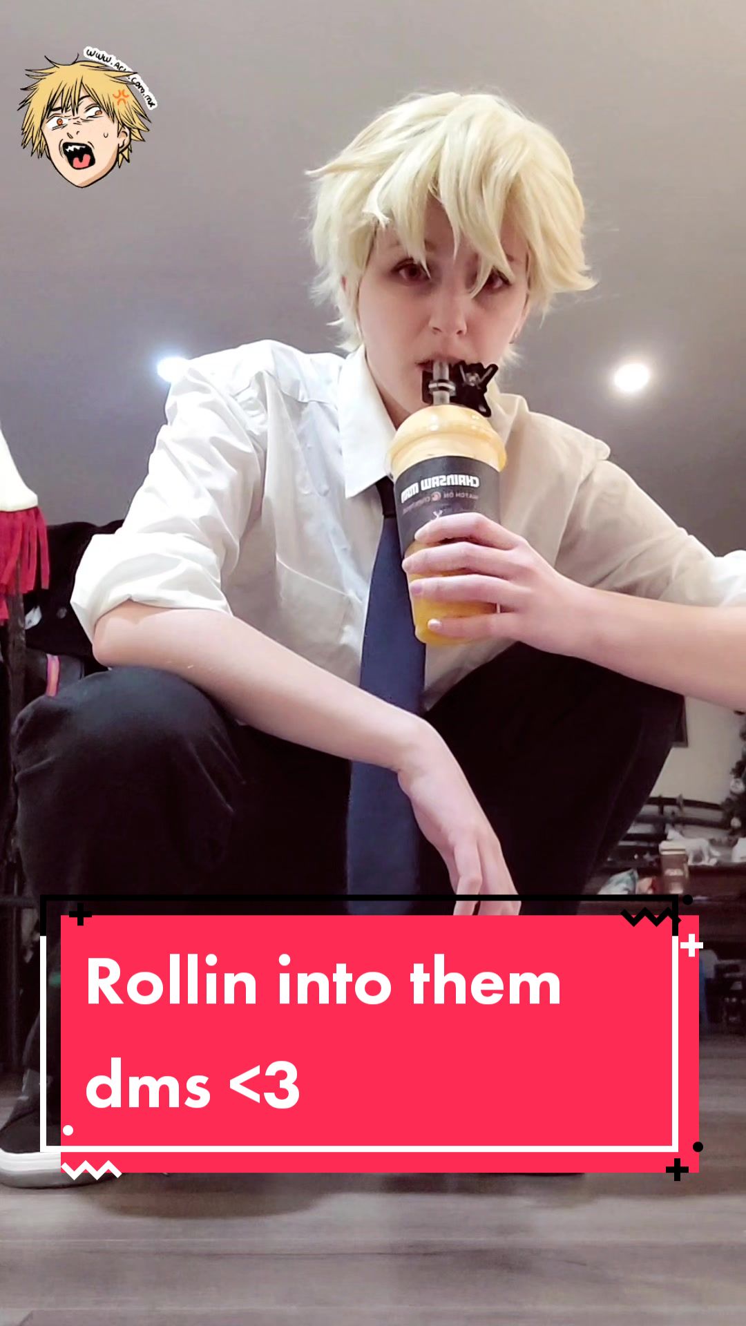@dorito_king_cosplay