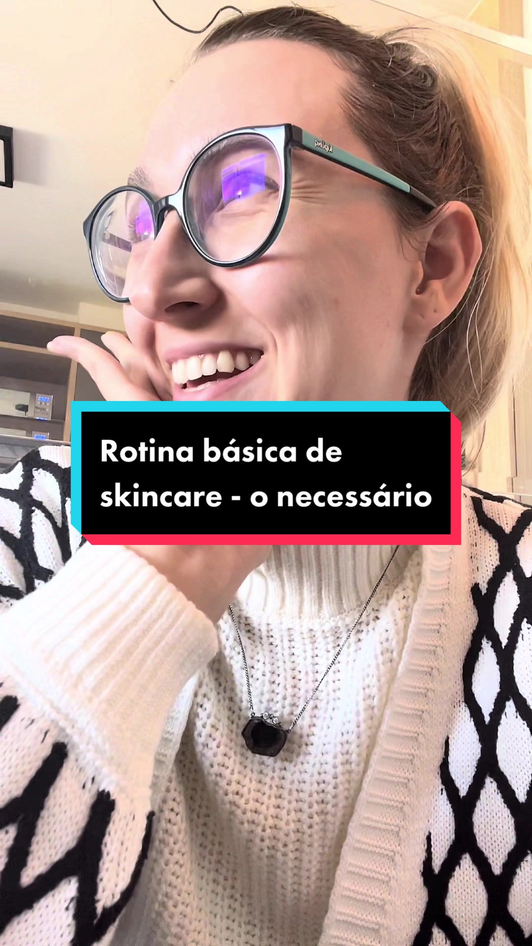 @Marina Cristofani