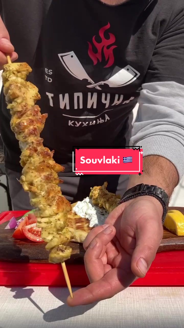 @Tipična kuhinja