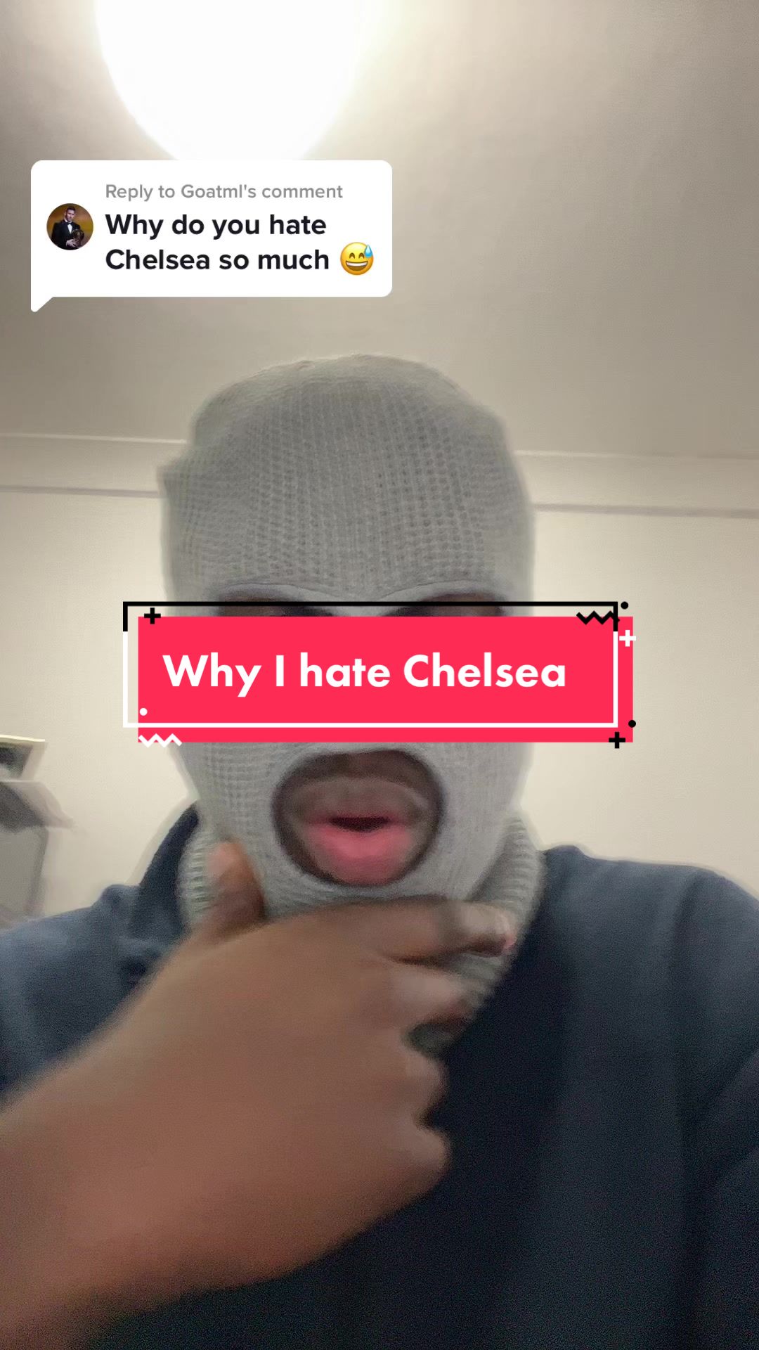 @Kizzfootball