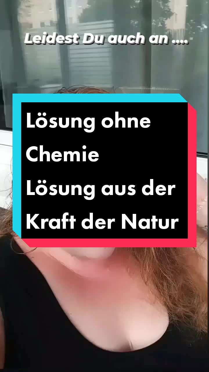 @Susann 36Jahre