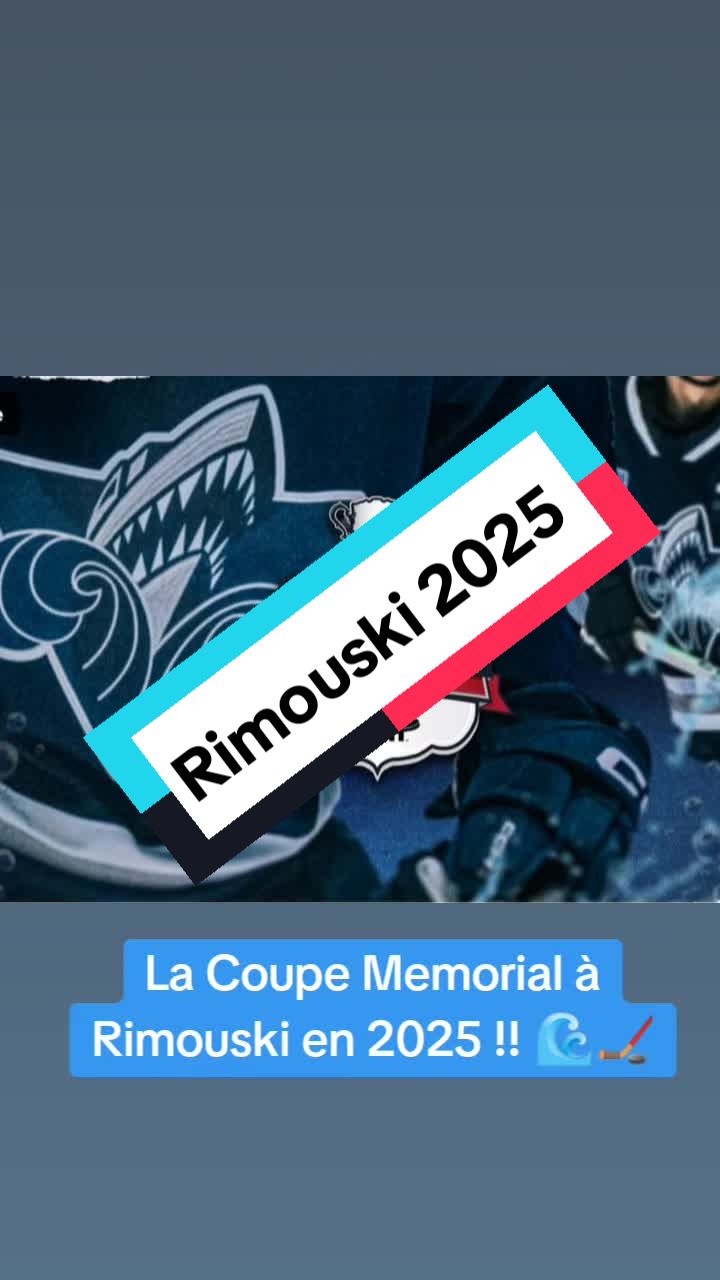 @St&eacute;phane Ouellet
