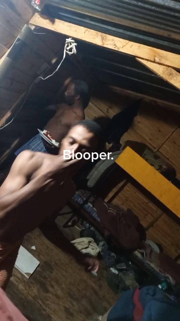 @uglyman303
