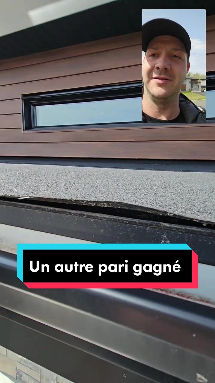 @Inspecteur Cormier