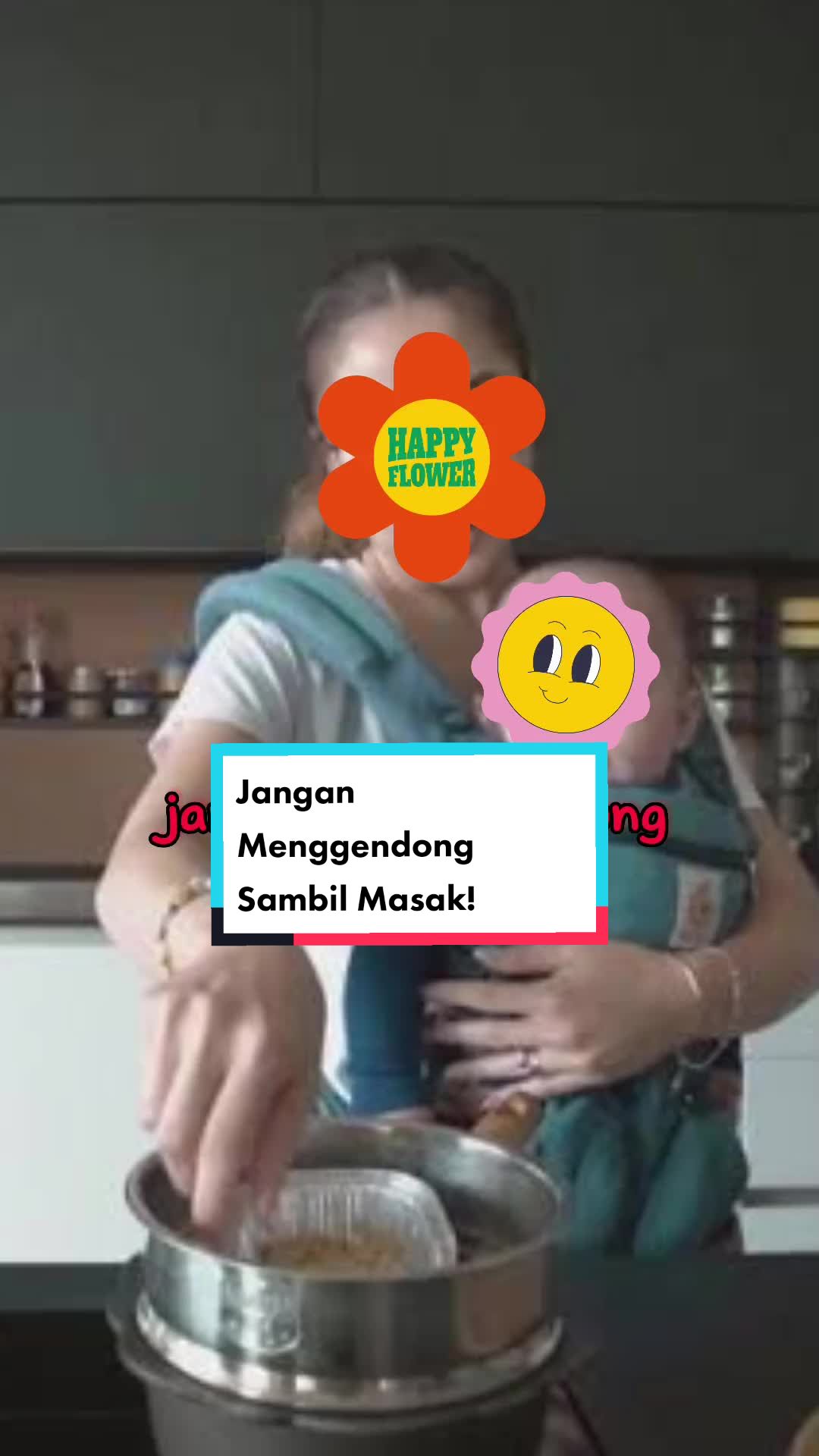 @cipukoya