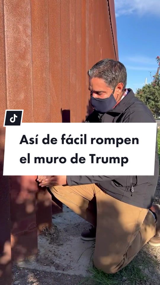@Siempre en la Noticia