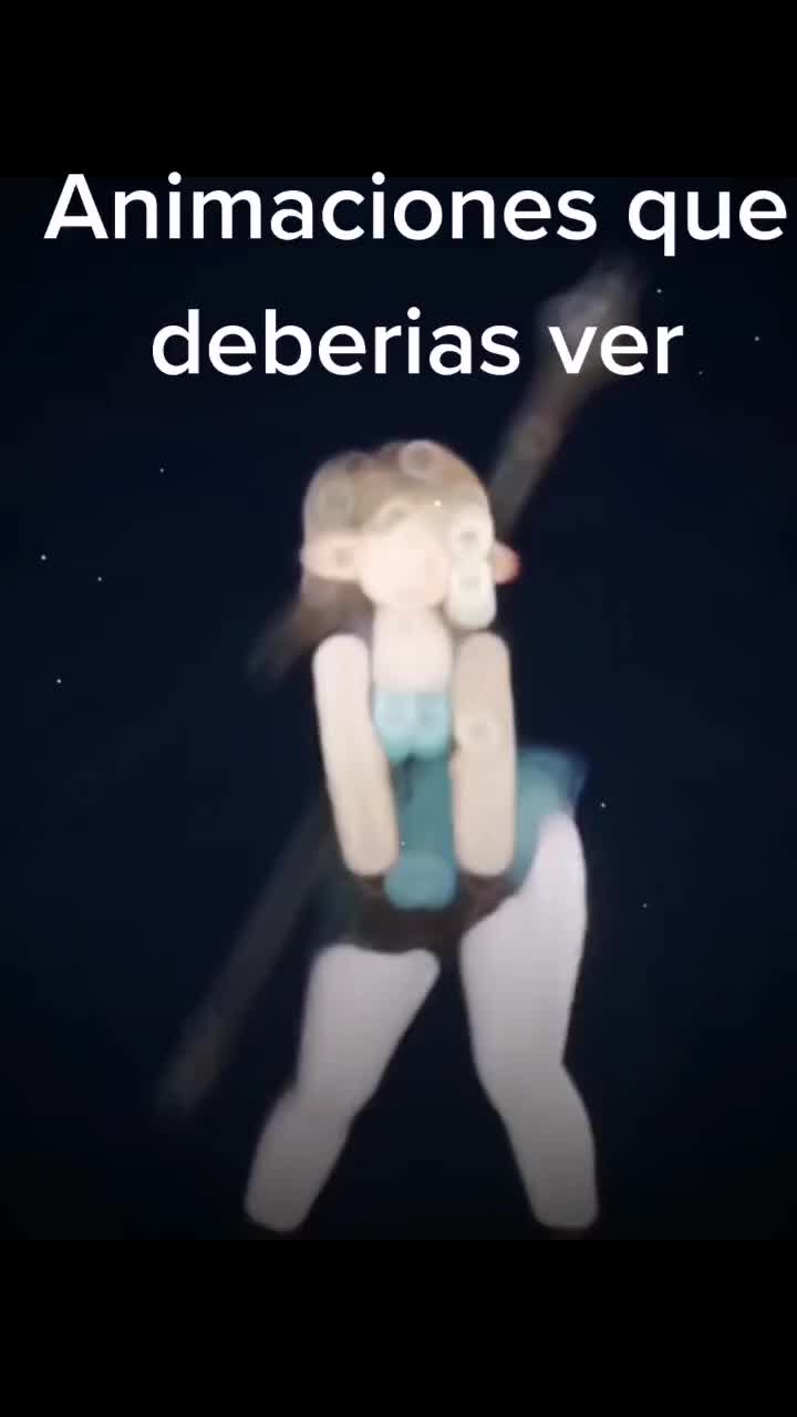 @user88602901384