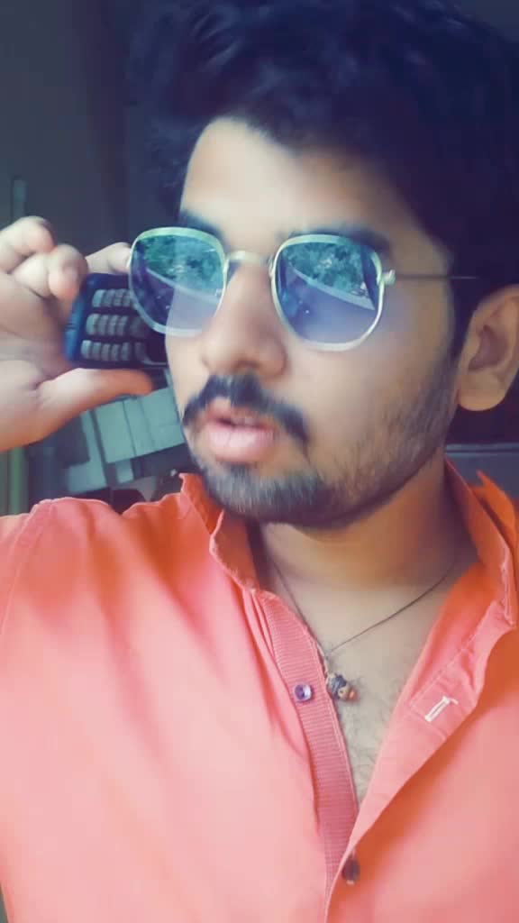 @ಮುತ್ತು
