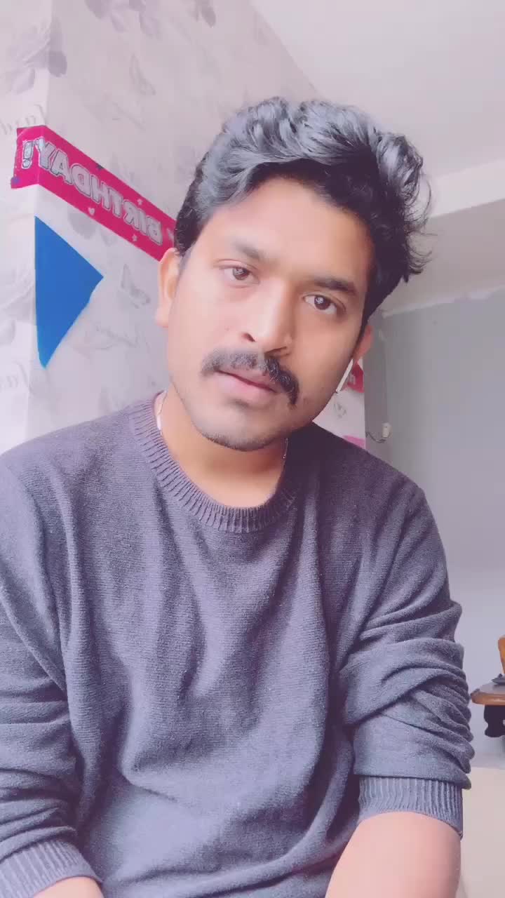 @uday cherry 8992