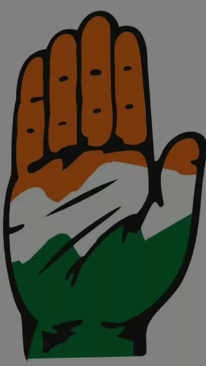 @Tillu Bhai