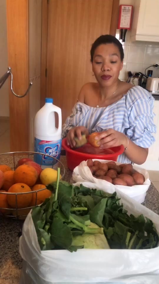 @Mariana Arouca