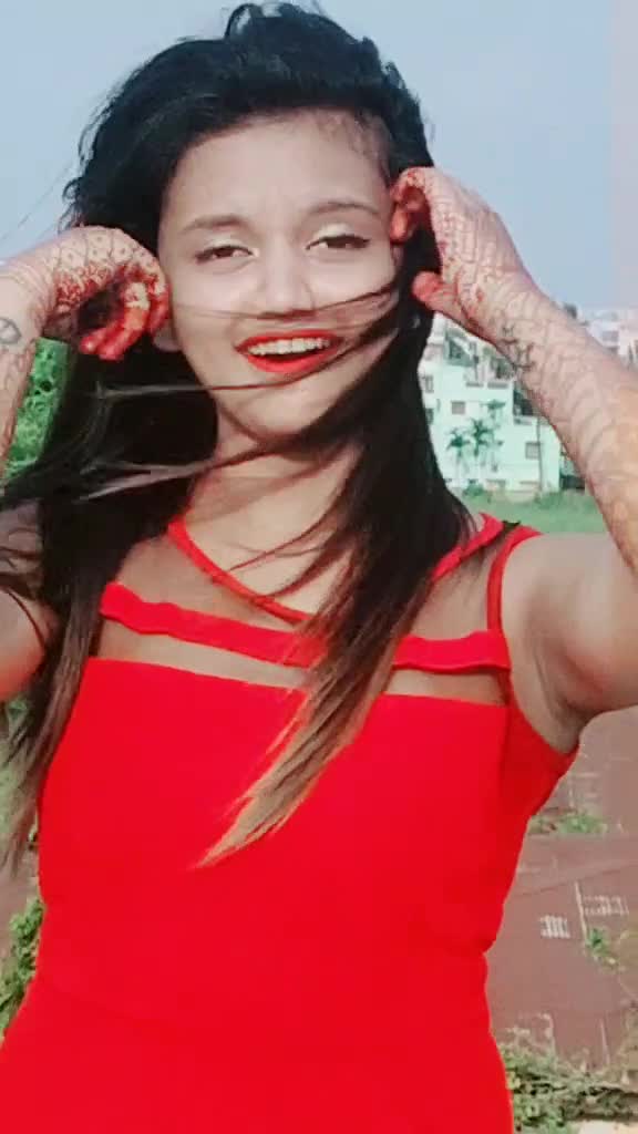 @Srija Sengupta