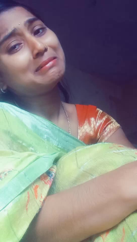 @user7280499754294