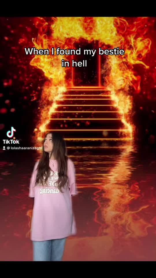 @Rania Kassab