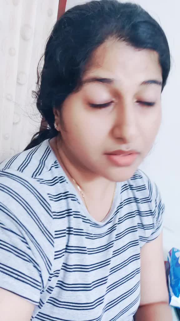 @Anu James