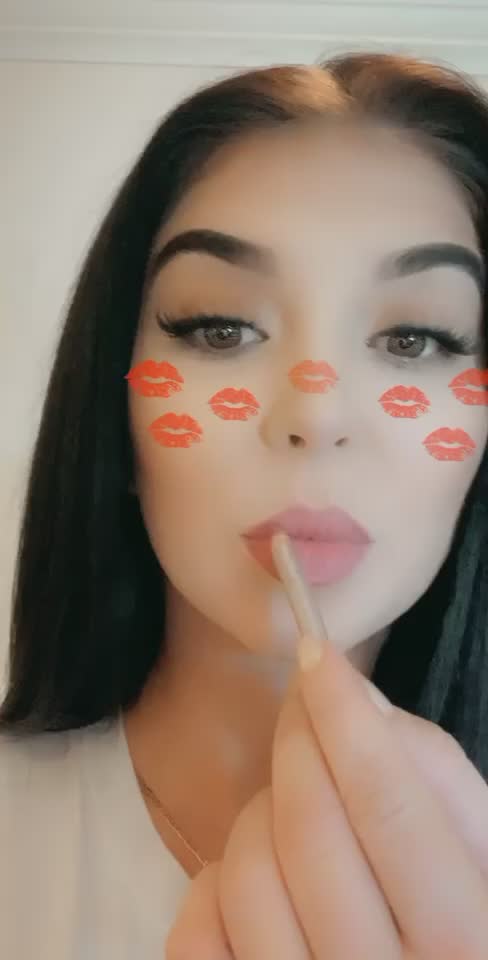 @Kaylah_Louise