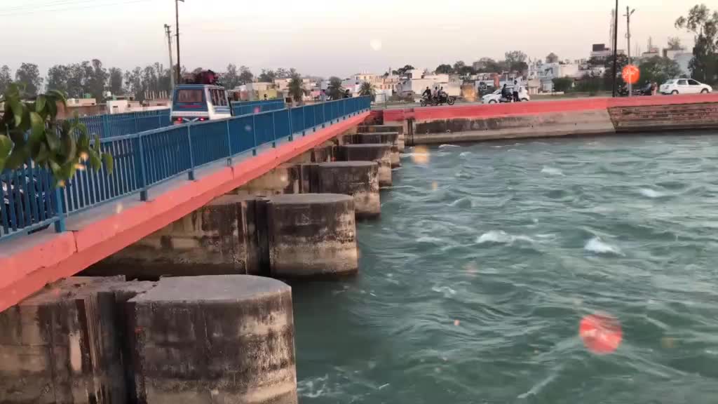 @Muskan yadav3798
