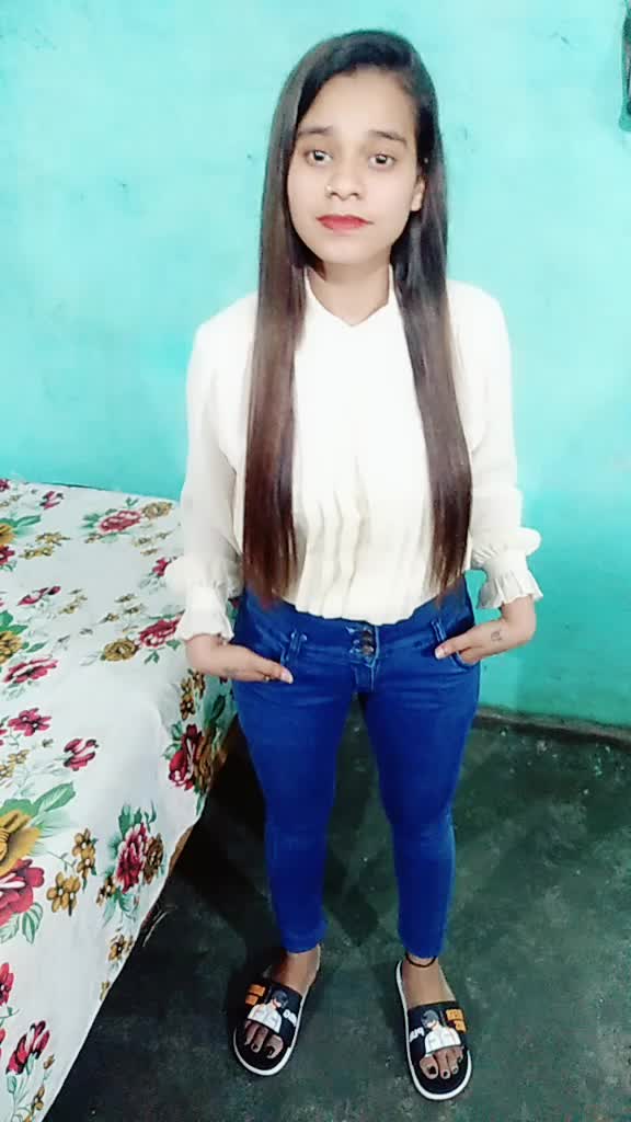@❤_Áñçhâl Mêhrâ_❤