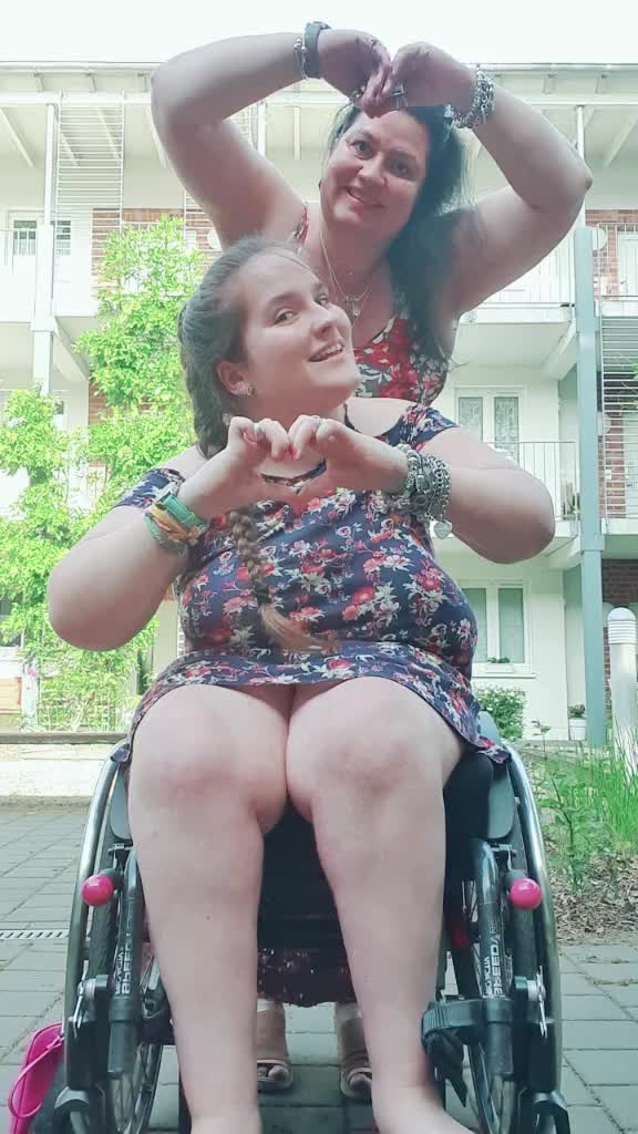@vprincess0007