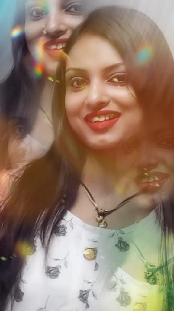 @Monalisha Mohanty