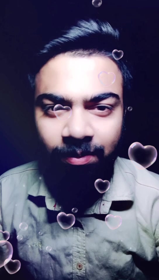@officialkaran