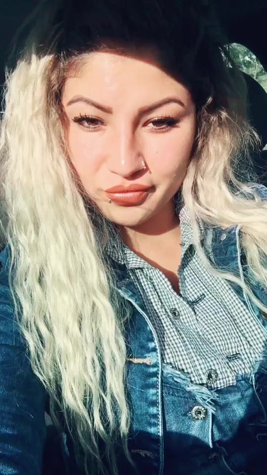 @Navle3434