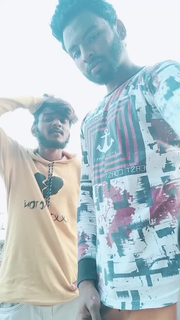 @Akhil Dancer