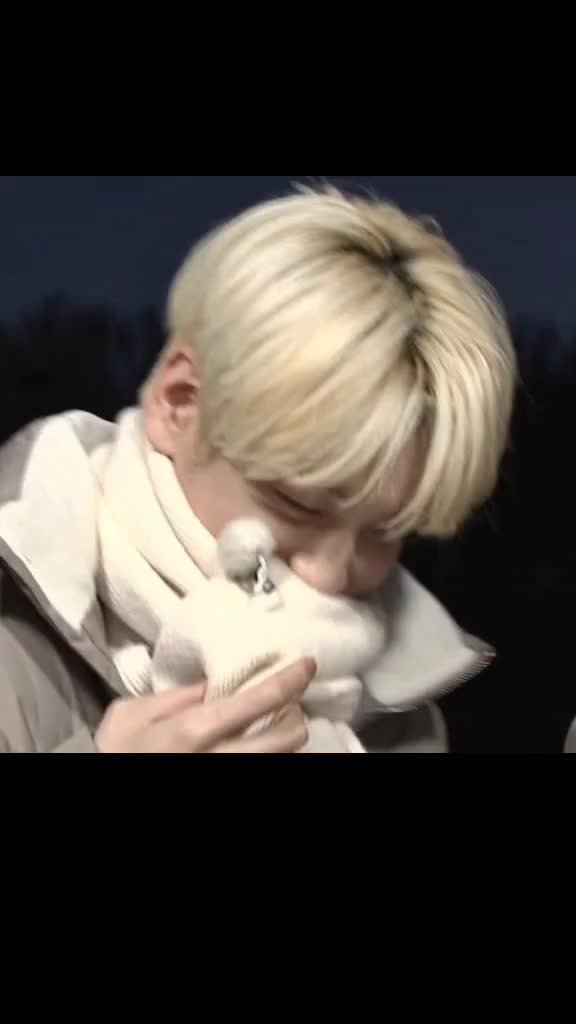 @Martincitoo (soobin's bf)