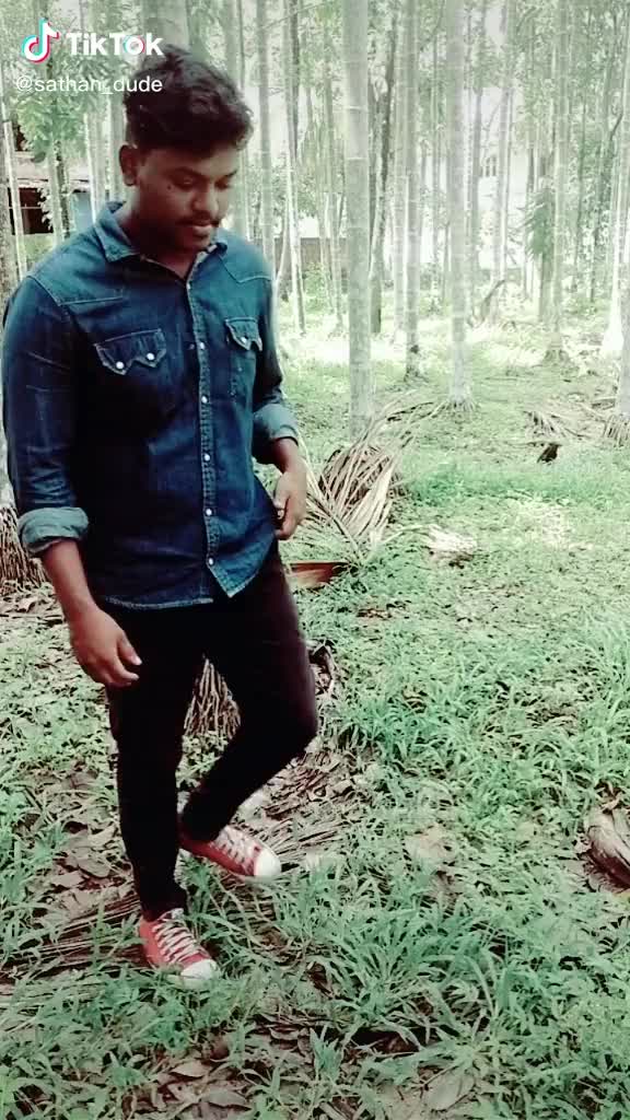 @മുടിയനായ_പുത്രൻ 😎