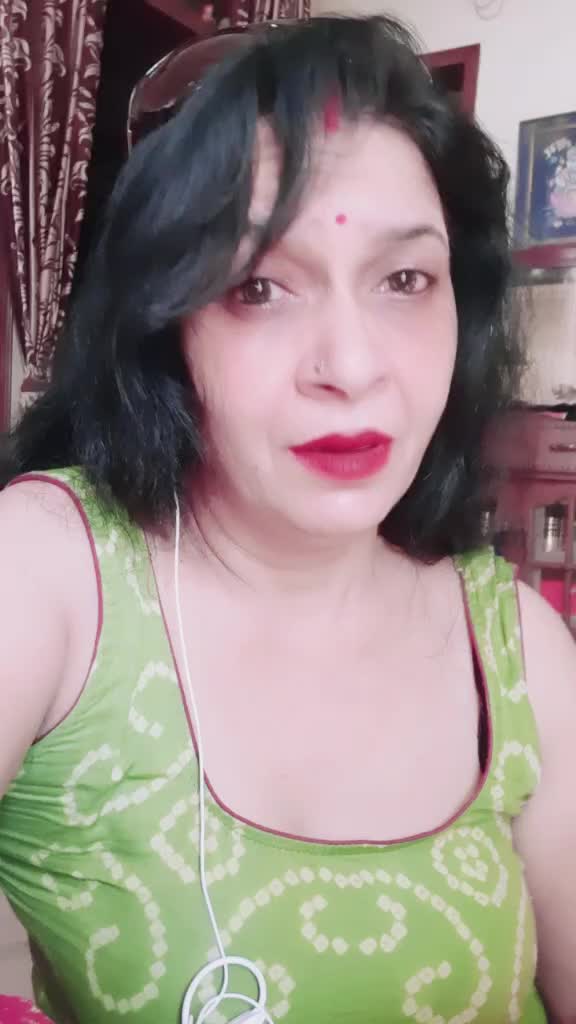 @Aarti Sharma