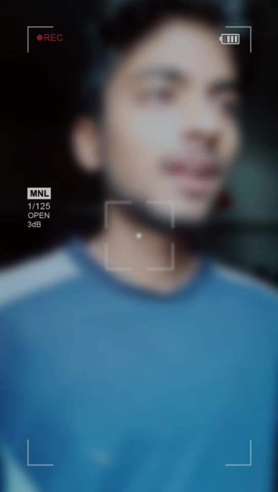 @ojaswi anand