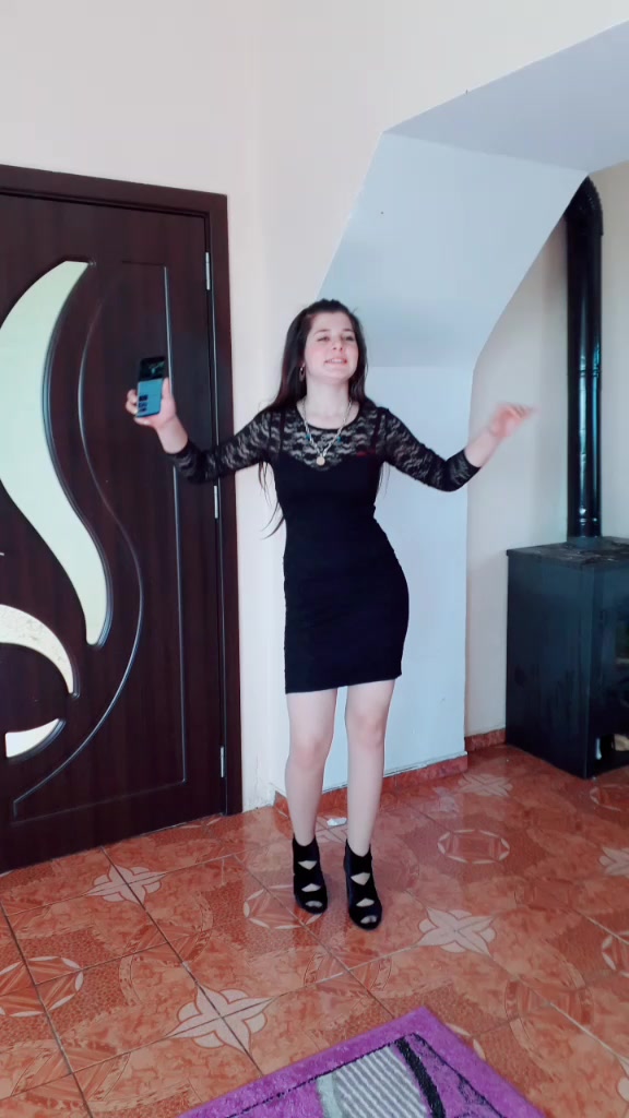 @Светулка👆😍😄