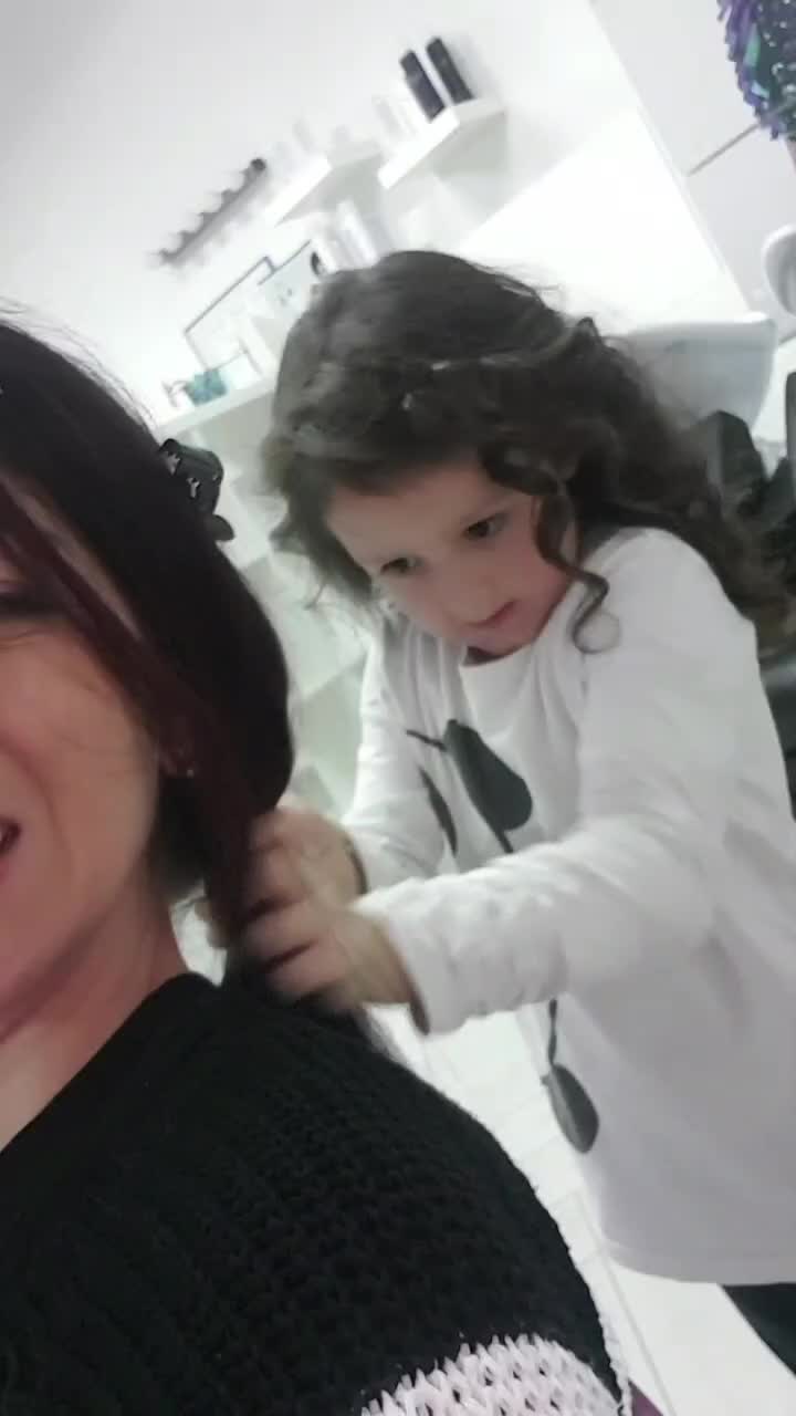 @Rossana Cassano
