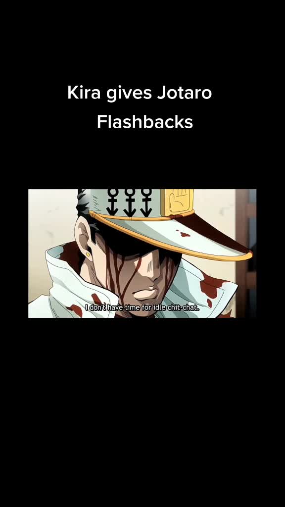 @Just your pervy hood weeb